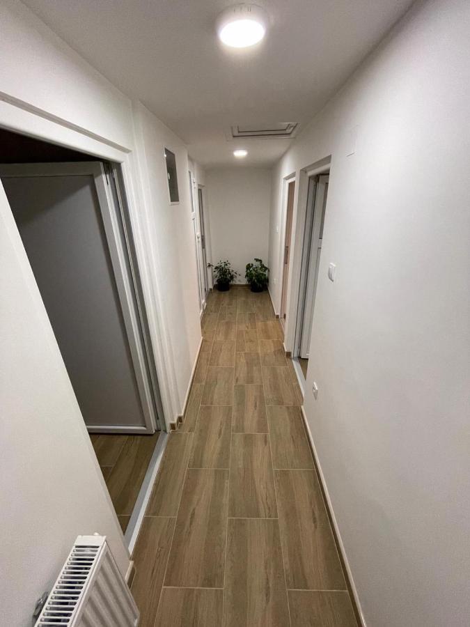 Apartman Ambijent Arandjelovac Exterior photo